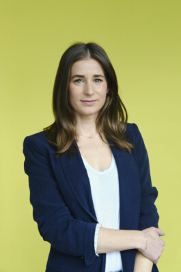 Ana Maria Sales Prado