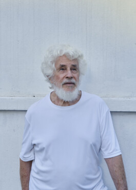 Ana Maria Sales Prado