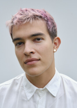 Ana Maria Sales Prado