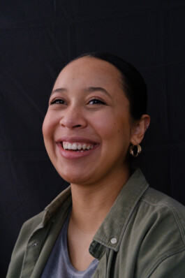 Ana Maria Sales Prado