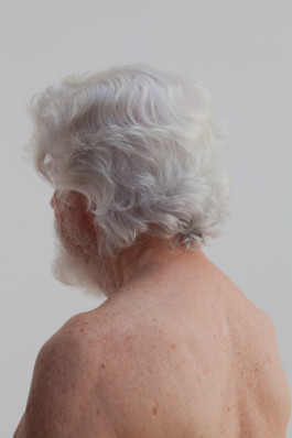 Ana Maria Sales Prado