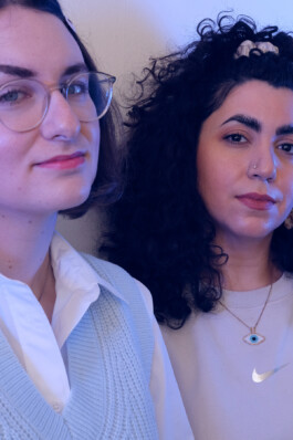 Ana Maria Sales Prado