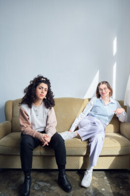 Ana Maria Sales Prado