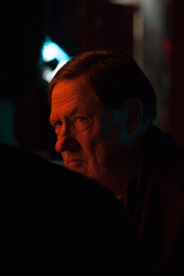 Ana Maria Sales Prado