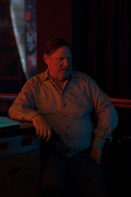 Ana Maria Sales Prado