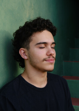 Ana Maria Sales Prado