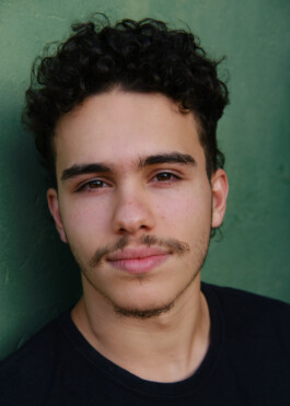 Ana Maria Sales Prado