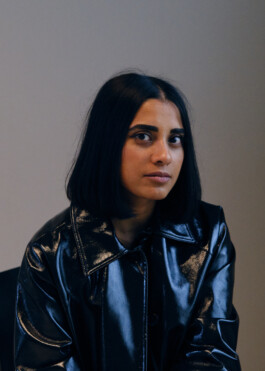 Ana Maria Sales Prado