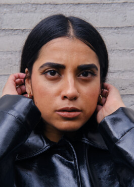 Ana Maria Sales Prado