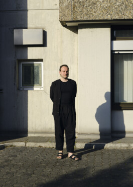 Ana Maria Sales Prado