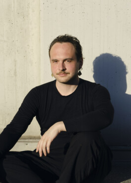 Ana Maria Sales Prado