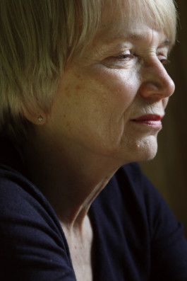 Ana Maria Sales Prado