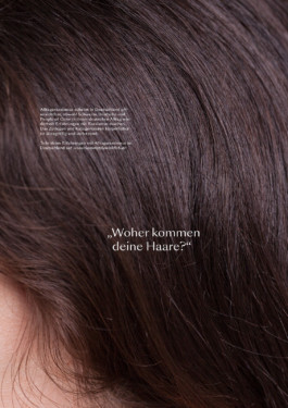 Ana Maria Sales Prado