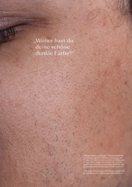 Ana Maria Sales Prado