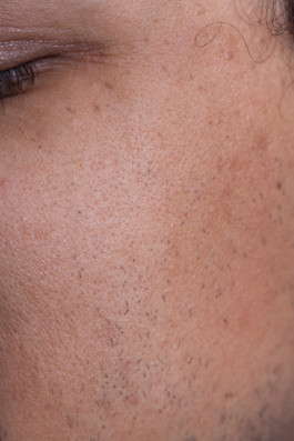 Ana Maria Sales Prado