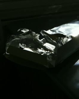 Ana Maria Sales Prado