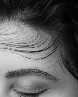 Ana Maria Sales Prado