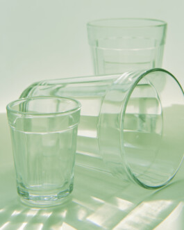 Ana Maria Sales Prado