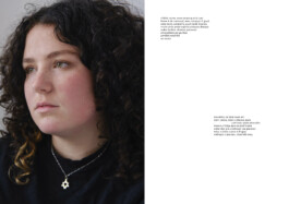 Ana Maria Sales Prado