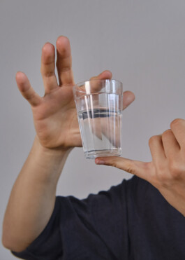 Ana Maria Sales Prado