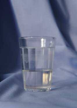 Ana Maria Sales Prado