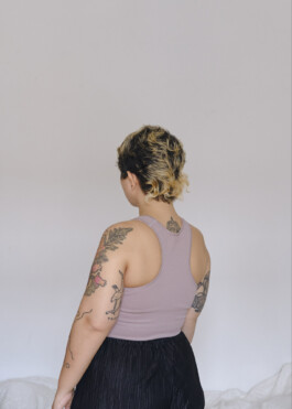 Ana Maria Sales Prado