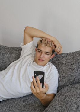 Ana Maria Sales Prado