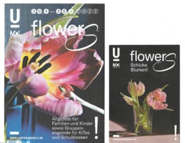 Ana Maria Sales Prado