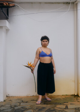 Ana Maria Sales Prado