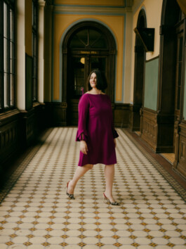 Ana Maria Sales Prado