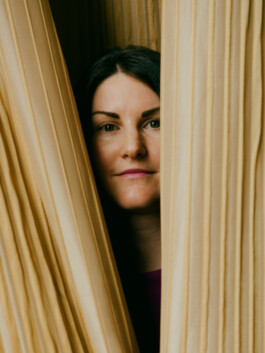 Ana Maria Sales Prado