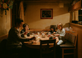 Ana Maria Sales Prado