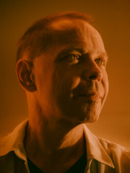 Ana Maria Sales Prado