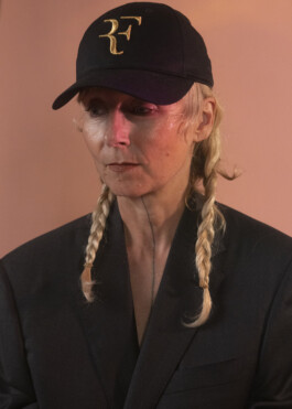 Ana Maria Sales Prado