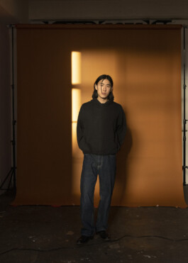 Ana Maria Sales Prado