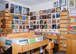 Ana Maria Sales Prado