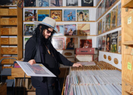 Ana Maria Sales Prado