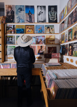 Ana Maria Sales Prado