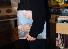 Ana Maria Sales Prado