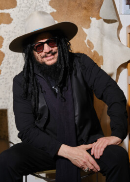 Ana Maria Sales Prado