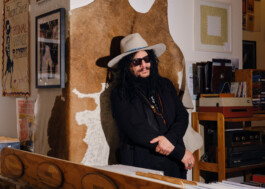 Ana Maria Sales Prado