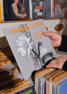 Ana Maria Sales Prado