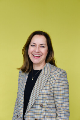 Ana Maria Sales Prado