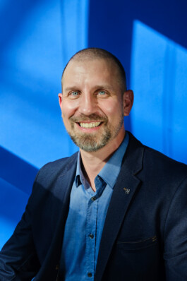 Ana Maria Sales Prado