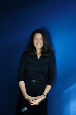 Ana Maria Sales Prado