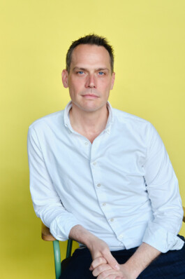 Ana Maria Sales Prado