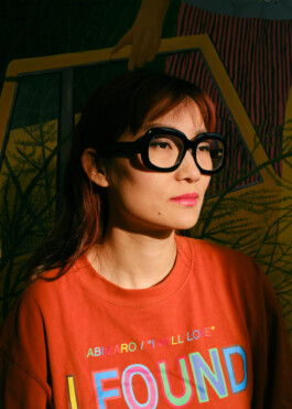 Ana Maria Sales Prado