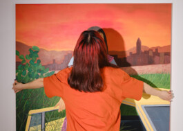 Ana Maria Sales Prado