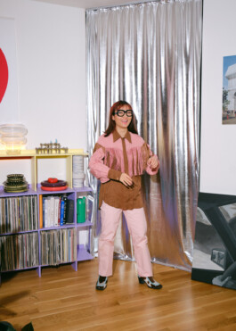 Ana Maria Sales Prado