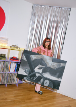 Ana Maria Sales Prado